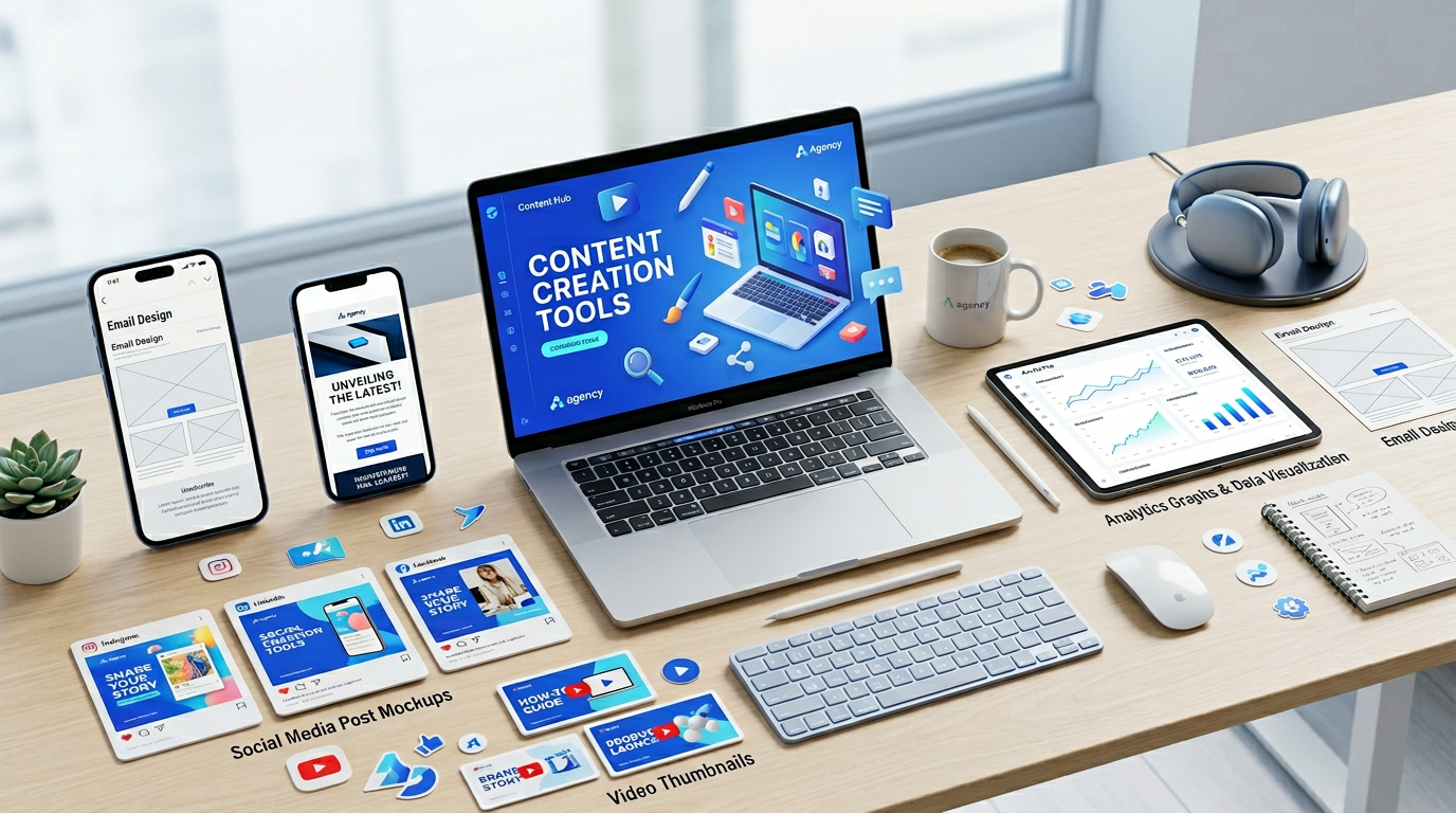 What we're creating at Cornerstone Digital Technologies