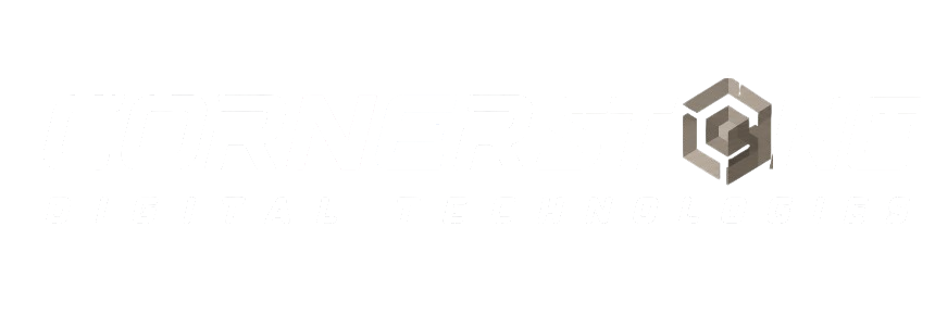 Cornerstone Digital Technologies