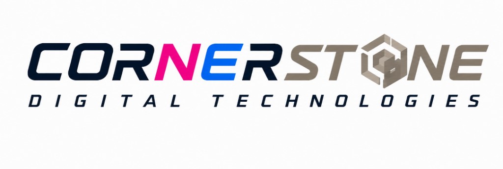 Cornerstone Digital Technologies
